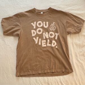 Throne Of Glass Inspired T-Shirt